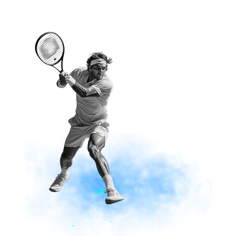 tennis_player_blank